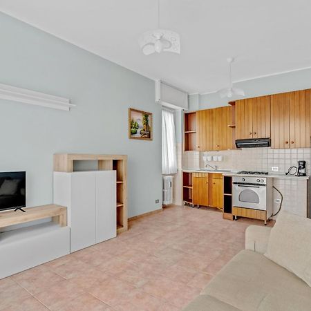 Fa 333 - Spacious Apartment With Views Of Milan - Exterior foto